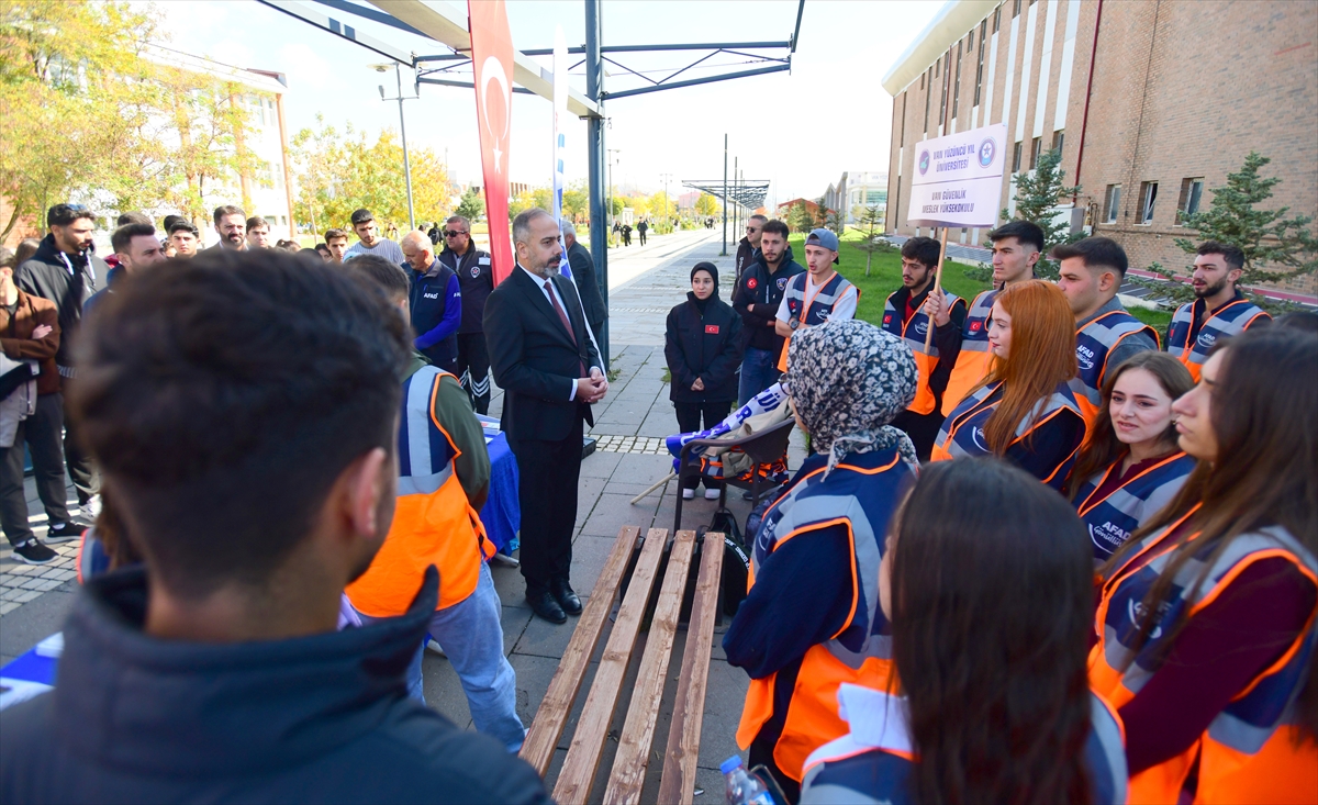 A A 20251023 39496808 39496805 V A N D A 2 Y I L D A 5 B I N U N I V E R S I T E O G R E N C I S I A F E T L E R E K A R S I B I L G I L E N D I R I L D I