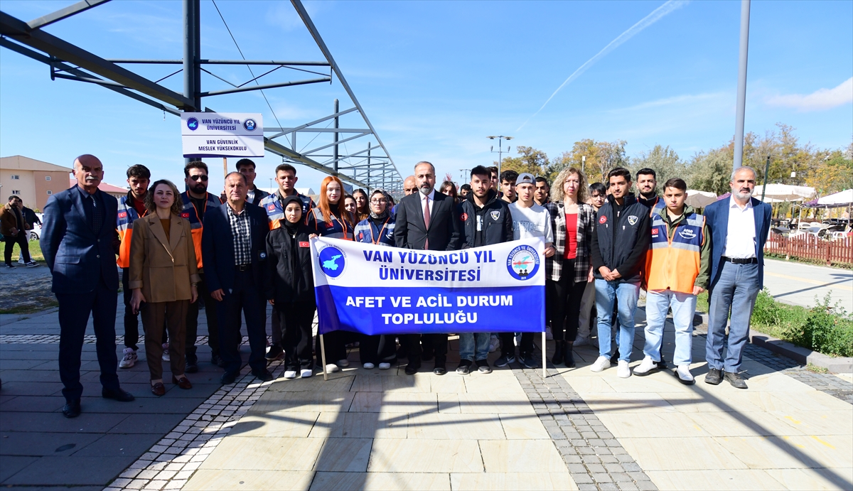 A A 20251023 39496808 39496806 V A N D A 2 Y I L D A 5 B I N U N I V E R S I T E O G R E N C I S I A F E T L E R E K A R S I B I L G I L E N D I R I L D I