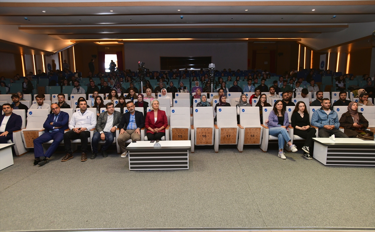 A A 20251023 39500304 39500300 V A N D A B A G I M L I L I K 20 S E M I N E R I D U Z E N L E N D I