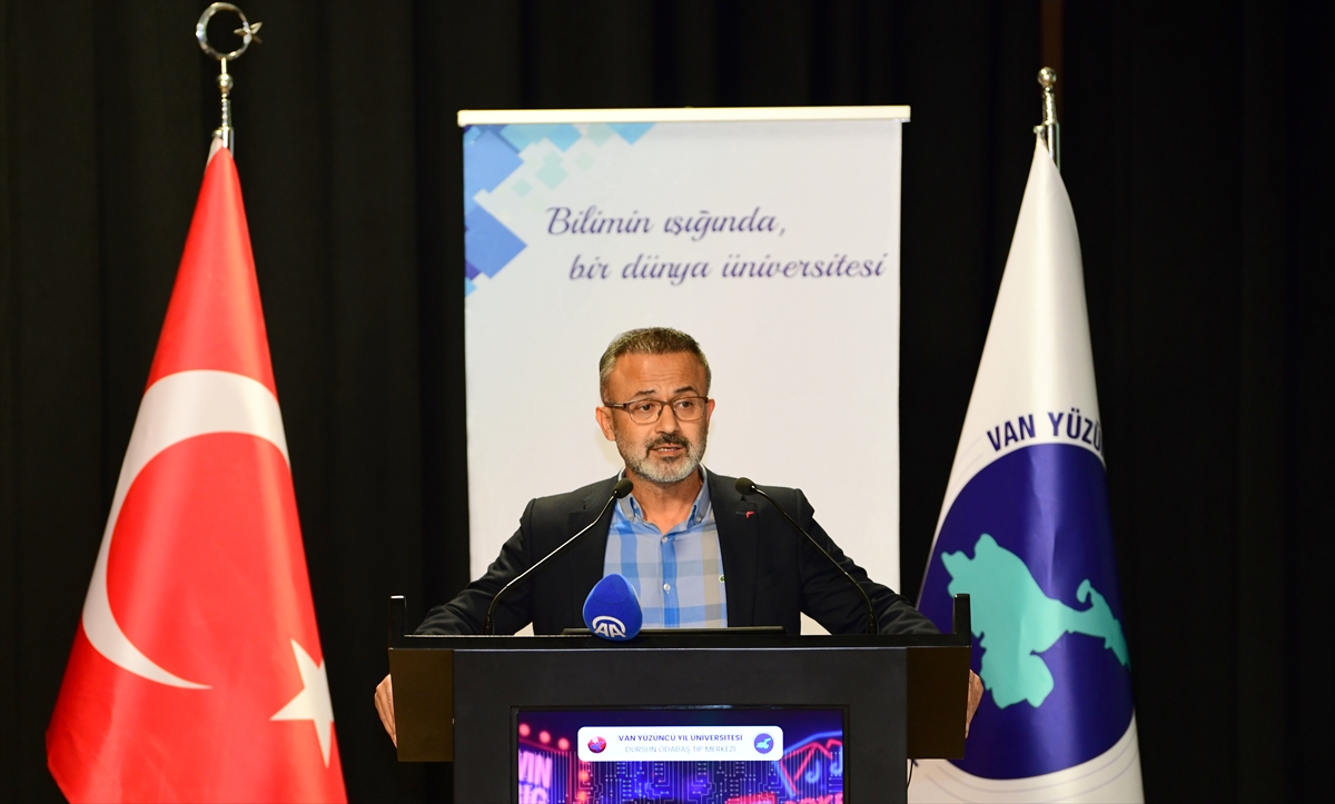 A A 20251023 39500304 39500301 V A N D A B A G I M L I L I K 20 S E M I N E R I D U Z E N L E N D I