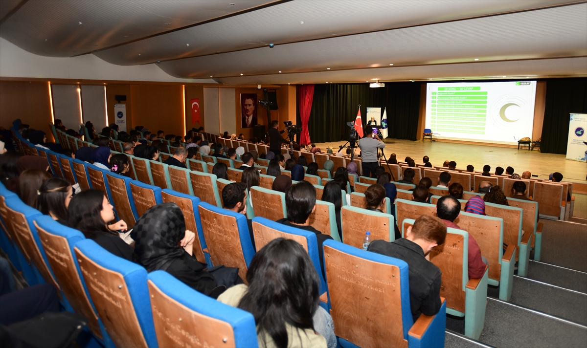 A A 20251023 39500304 39500302 V A N D A B A G I M L I L I K 20 S E M I N E R I D U Z E N L E N D I