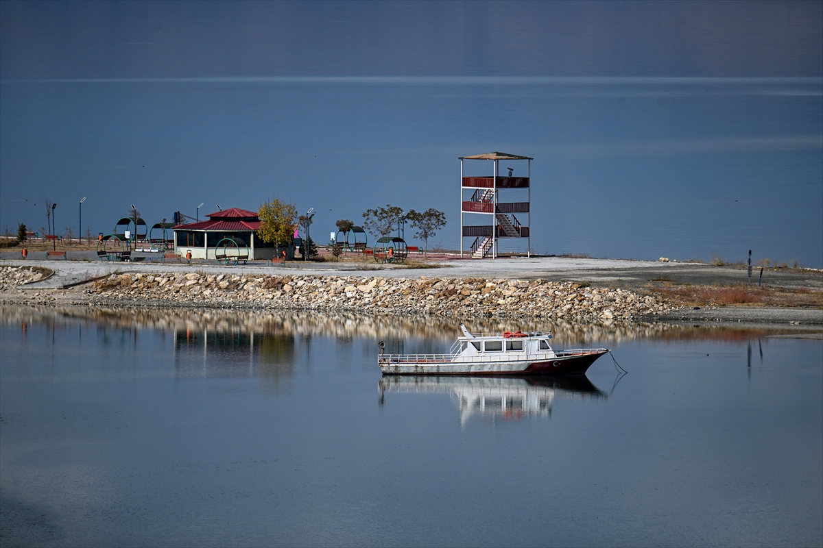 A A 20251024 39505405 39505391 V A N D A K I E R C E K G O L U 30 Y I L D A 6 K I L O M E T R E K A R E A L A N K A Y B E T T I