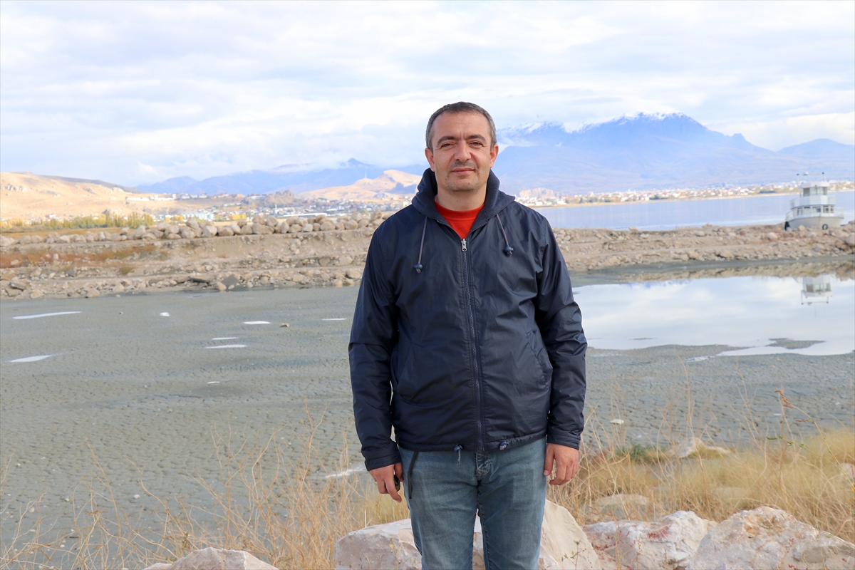 A A 20251024 39505405 39505404 V A N D A K I E R C E K G O L U 30 Y I L D A 6 K I L O M E T R E K A R E A L A N K A Y B E T T I