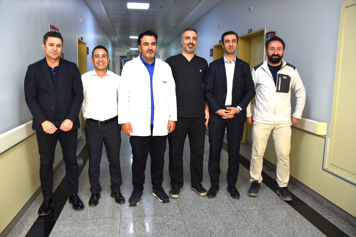 A A 20251024 39507246 39507239 V A N D A C R O S S L I N K I N G T E D A V I Y L E G O R M E K A Y B I N I N O N U N E G E C I L I Y O R