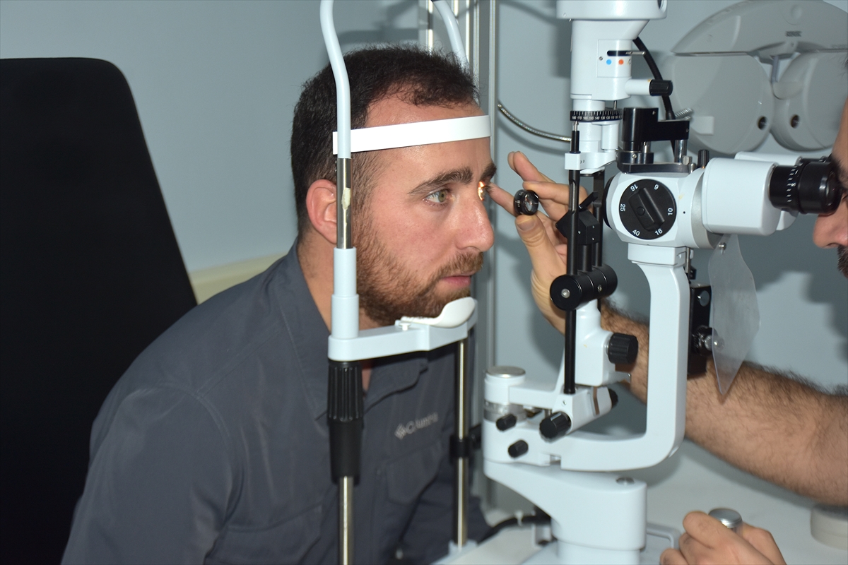 A A 20251024 39507246 39507243 V A N D A C R O S S L I N K I N G T E D A V I Y L E G O R M E K A Y B I N I N O N U N E G E C I L I Y O R