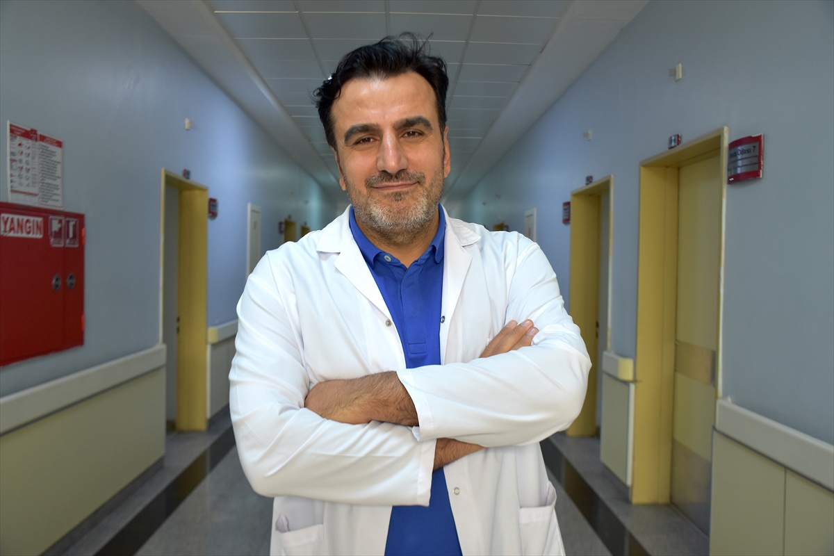 A A 20251024 39507246 39507244 V A N D A C R O S S L I N K I N G T E D A V I Y L E G O R M E K A Y B I N I N O N U N E G E C I L I Y O R