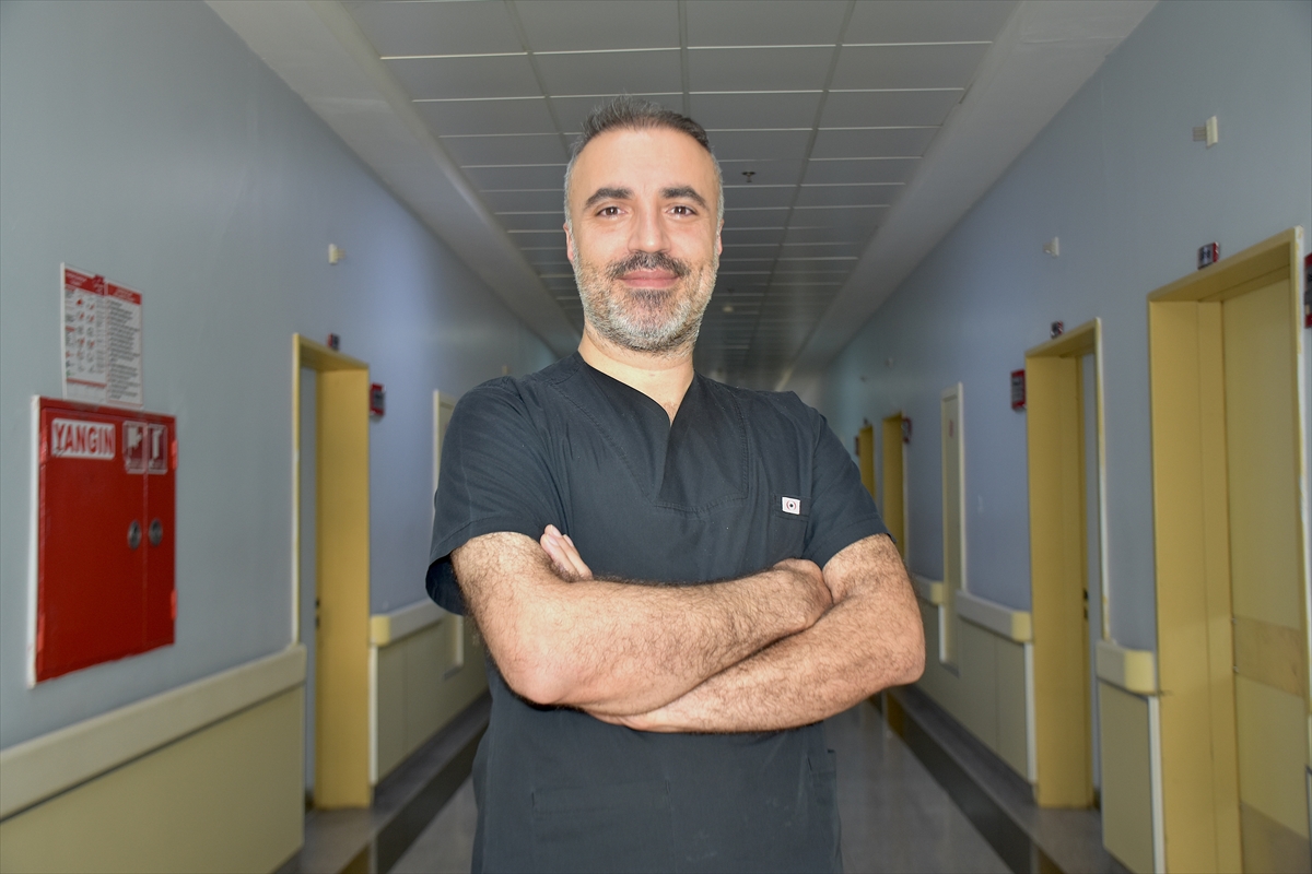 A A 20251024 39507246 39507245 V A N D A C R O S S L I N K I N G T E D A V I Y L E G O R M E K A Y B I N I N O N U N E G E C I L I Y O R