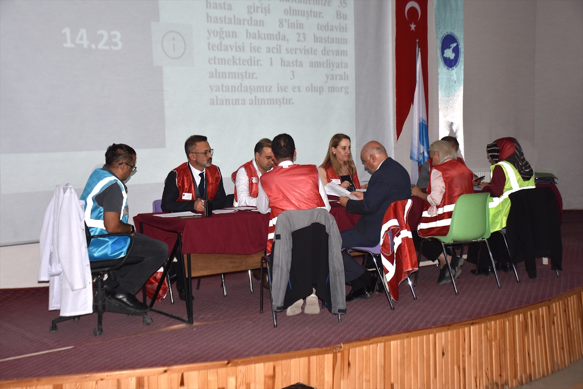 A A 20251024 39509849 39509844 V A N Y Y U D U R S U N O D A B A S T I P M E R K E Z I N D E A F E T T A T B I K A T I Y A P I L D I