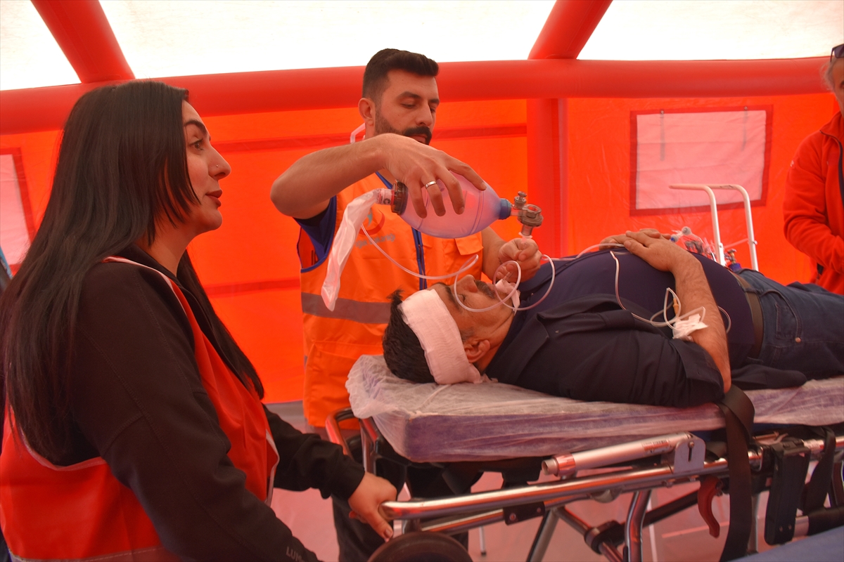 A A 20251024 39509849 39509847 V A N Y Y U D U R S U N O D A B A S T I P M E R K E Z I N D E A F E T T A T B I K A T I Y A P I L D I