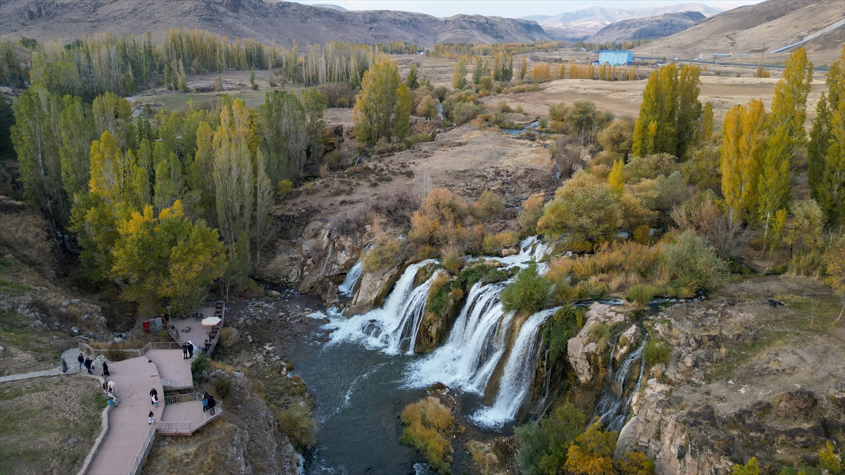 A A 20251027 39533579 39533575 M U R A D I Y E S E L A L E S I S O N B A H A R I N R E N K L E R I N E B U R U N E N D O G A S I Y L A Z I Y A R E T C I L E R I N I A G I R L I Y O R