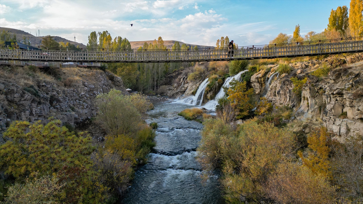 A A 20251027 39533579 39533577 M U R A D I Y E S E L A L E S I S O N B A H A R I N R E N K L E R I N E B U R U N E N D O G A S I Y L A Z I Y A R E T C I L E R I N I A G I R L I Y O R