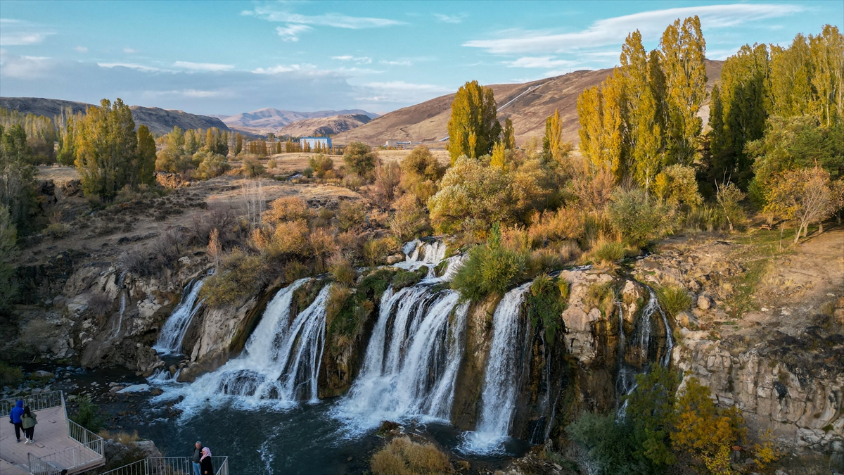 A A 20251027 39533579 39533578 M U R A D I Y E S E L A L E S I S O N B A H A R I N R E N K L E R I N E B U R U N E N D O G A S I Y L A Z I Y A R E T C I L E R I N I A G I R L I Y O R