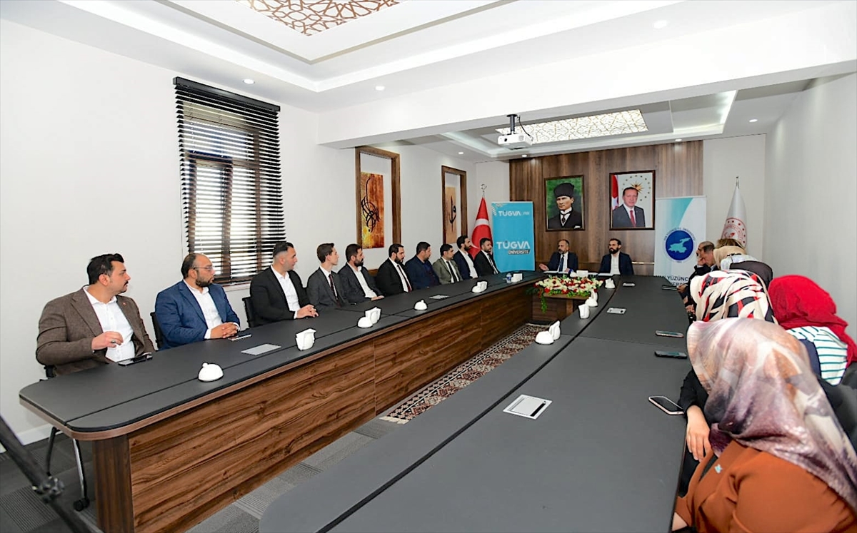 A A 20251027 39534304 39534300 V A N Y Y U V E T U G V A A R A S I N D A I S B I R L I G I P R O T O K O L U I M Z A L A N D I