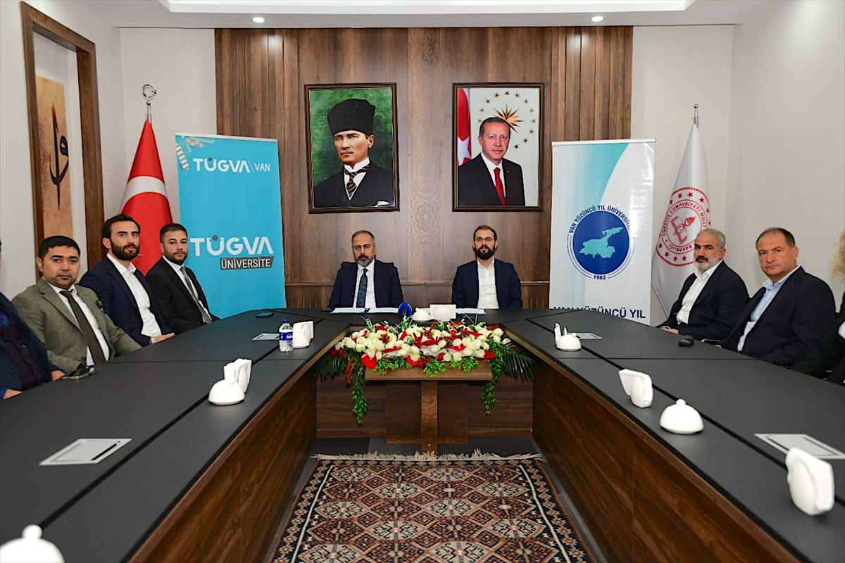 A A 20251027 39534304 39534303 V A N Y Y U V E T U G V A A R A S I N D A I S B I R L I G I P R O T O K O L U I M Z A L A N D I