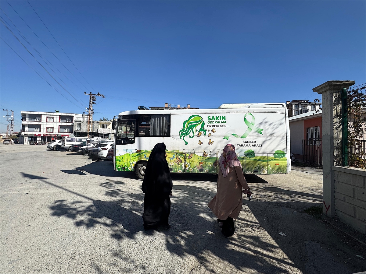 A A 20251029 39552124 39552121 V A N D A 74 B I N K A D I N I N T A R A M A S I Y A P I L D I 166 S I N A M E M E K A N S E R I T E S H I S I K O N U L D U