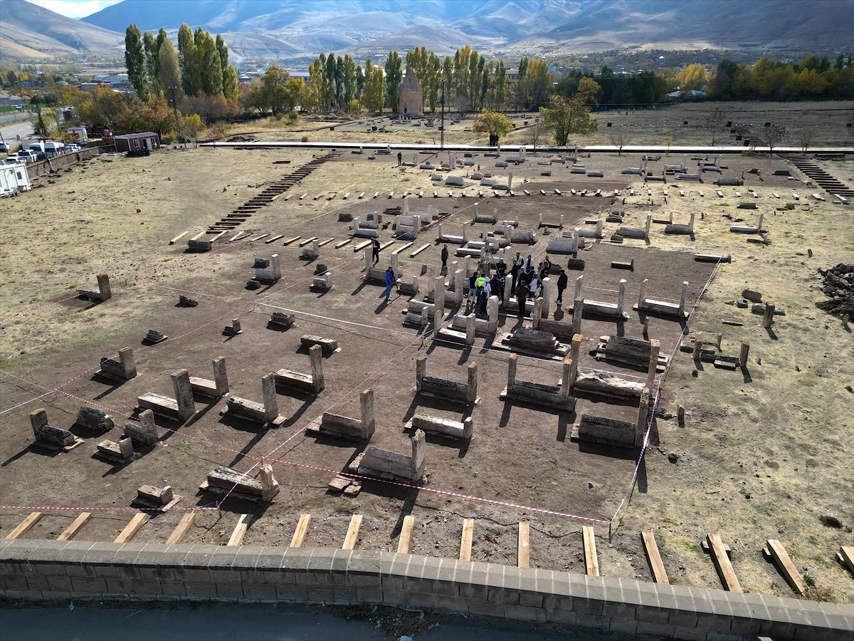 A A 20251031 39574895 39574871 V A N D A K I S E L C U K L U M E Z A R L I G I N D A 20 Y E N I M E Z A R T A S I K A Y I T A L T I N A A L I N D I