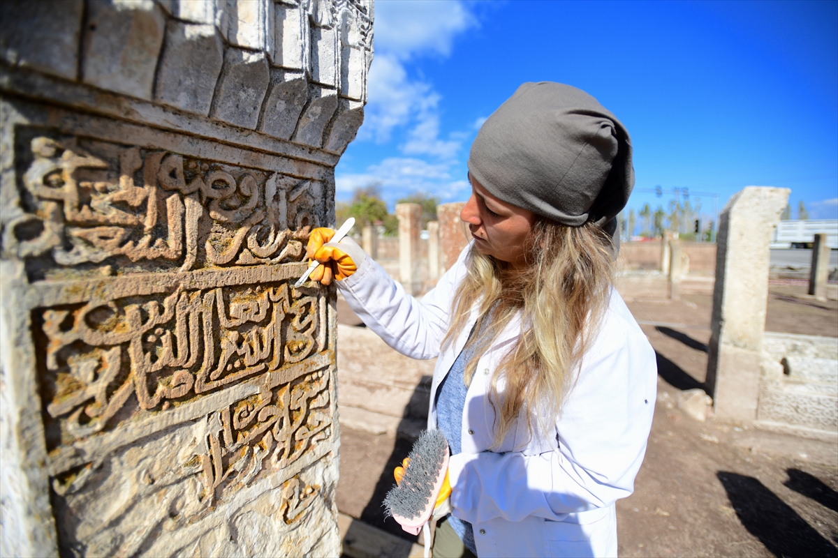 A A 20251031 39574895 39574876 V A N D A K I S E L C U K L U M E Z A R L I G I N D A 20 Y E N I M E Z A R T A S I K A Y I T A L T I N A A L I N D I