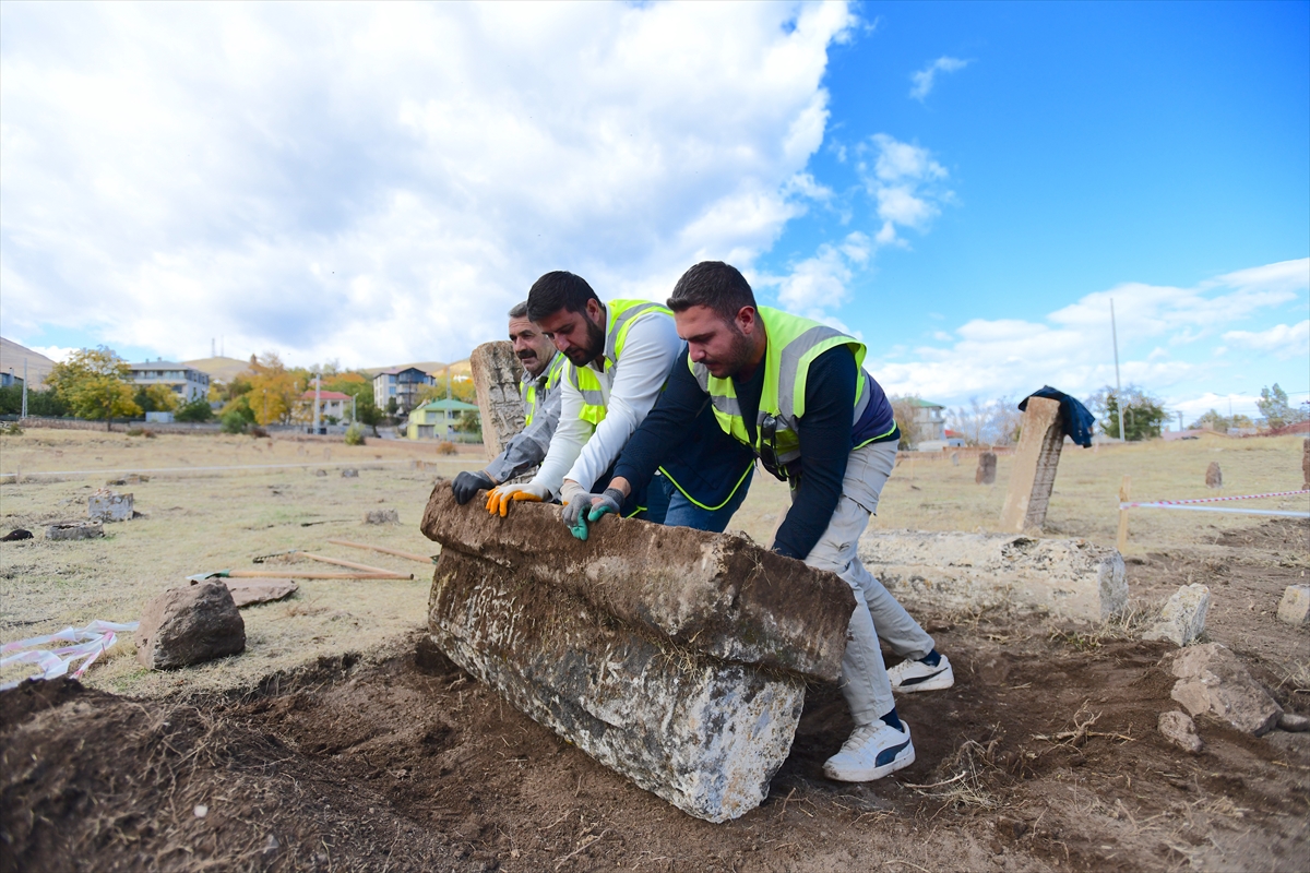 A A 20251031 39574895 39574884 V A N D A K I S E L C U K L U M E Z A R L I G I N D A 20 Y E N I M E Z A R T A S I K A Y I T A L T I N A A L I N D I