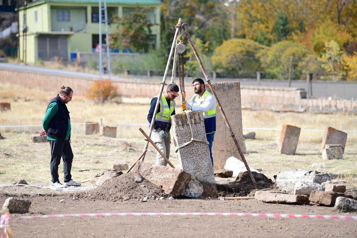 A A 20251031 39574895 39574887 V A N D A K I S E L C U K L U M E Z A R L I G I N D A 20 Y E N I M E Z A R T A S I K A Y I T A L T I N A A L I N D I