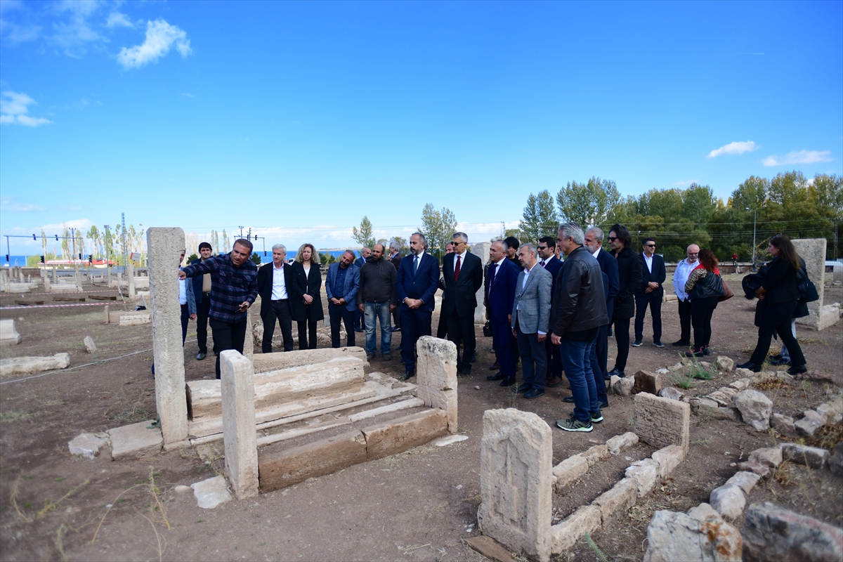 A A 20251031 39574895 39574891 V A N D A K I S E L C U K L U M E Z A R L I G I N D A 20 Y E N I M E Z A R T A S I K A Y I T A L T I N A A L I N D I