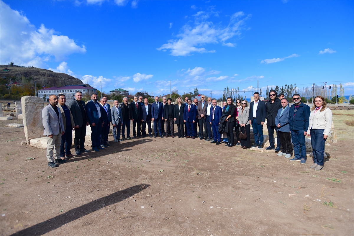 A A 20251031 39574895 39574894 V A N D A K I S E L C U K L U M E Z A R L I G I N D A 20 Y E N I M E Z A R T A S I K A Y I T A L T I N A A L I N D I