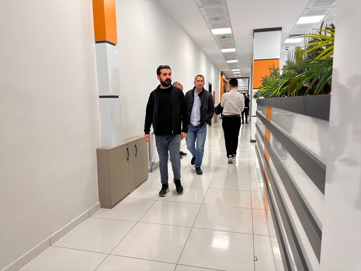 A A 20251031 39578291 39578287 V A N D A N U F U S M U D U R L U K L E R I N D E S U R U C U B E L G E S I Y E N I L E M E Y O G U N L U G U