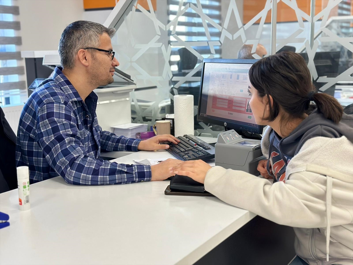 A A 20251031 39578291 39578288 V A N D A N U F U S M U D U R L U K L E R I N D E S U R U C U B E L G E S I Y E N I L E M E Y O G U N L U G U