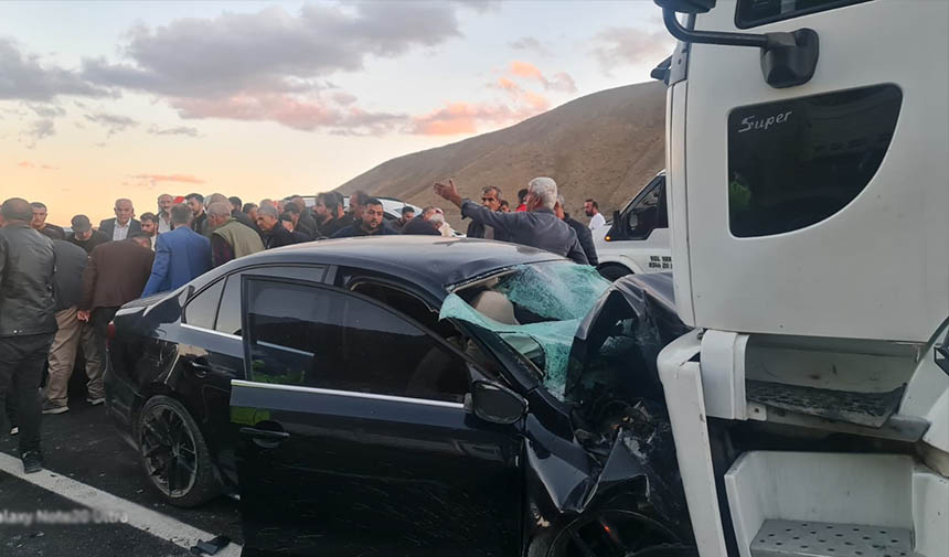 A D F S G D R H F G M H N