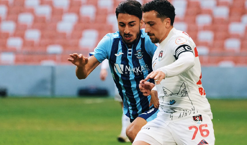 A D W F E S G D R H T F J G Y K H U