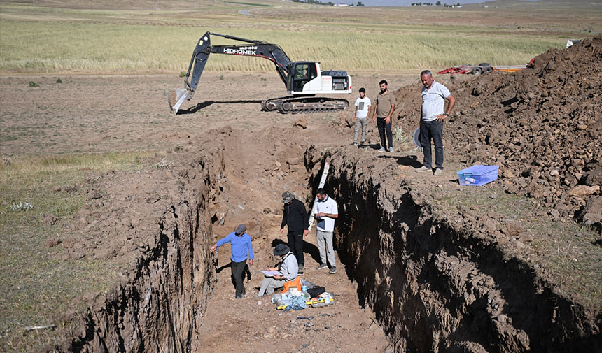 A D W F E S G R D H T F J G H J K