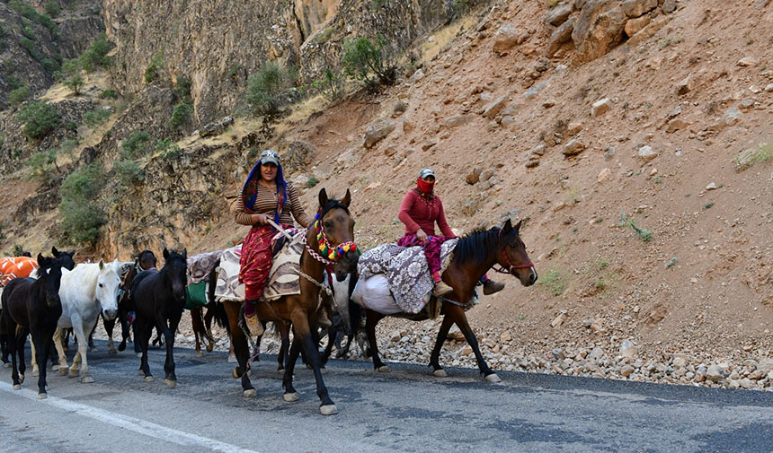 A W S F D G H J Ö K Ç