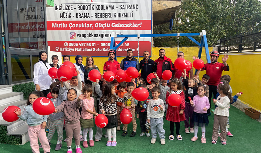 Afad Farkındalık.jpg0