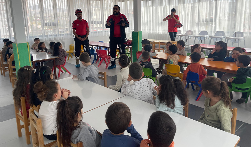 Afad Farkındalık.jpg2