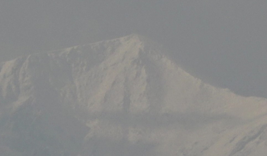 Artos Adağında Ilk Kar.jpg0