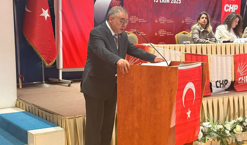 B E D İ R H A N O Ğ L U