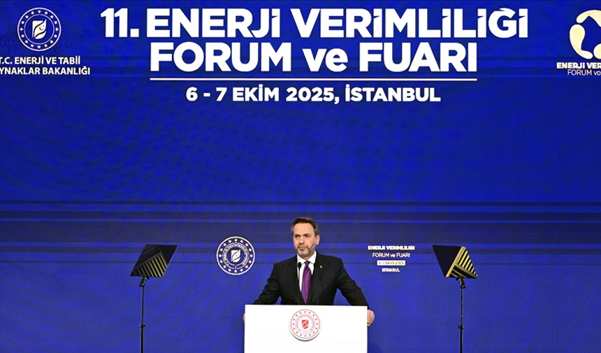 Bakan Bayraktar.jpg0