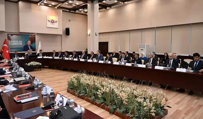 Bakan Uraloğlu.jpg8