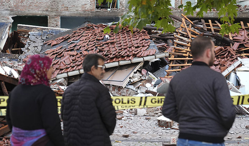 Balıkkesirde Deprem.jpg1