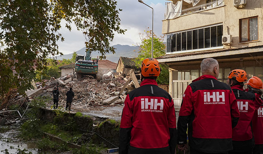 Balıkkesirde Deprem.jpg3