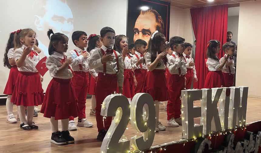 Bayram Coşkusu.jpg7