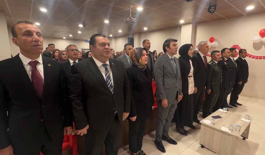 Bayram Coşkusu.jpg8