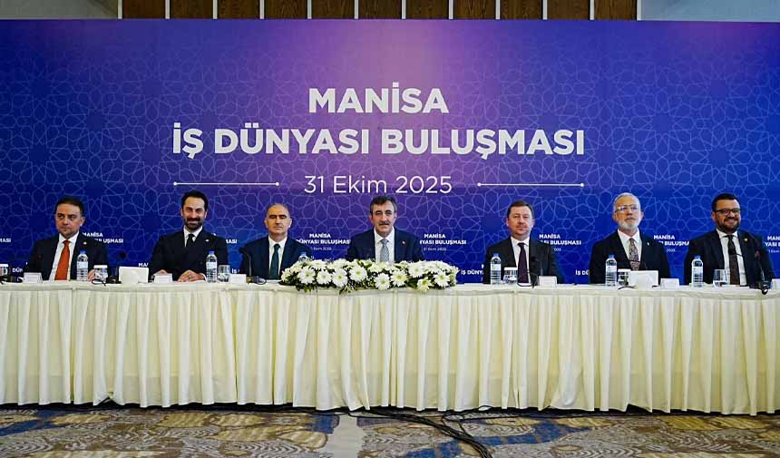 Cevdet Yılmaz.jpg2-5