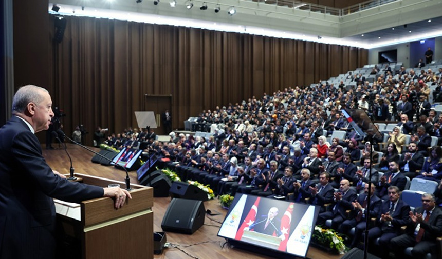 Cumhurbaşkanı Erdoğan.jpg2-14