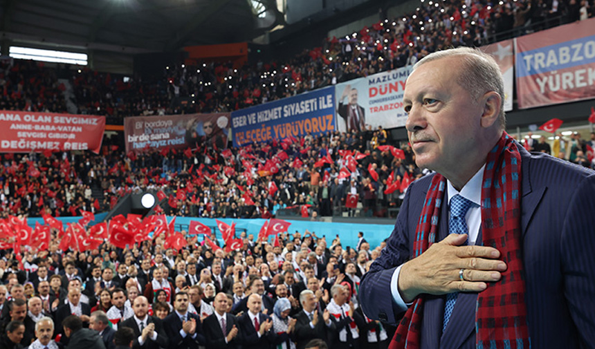 Cumhurbaşkanı Erdoğan.jpg5-8