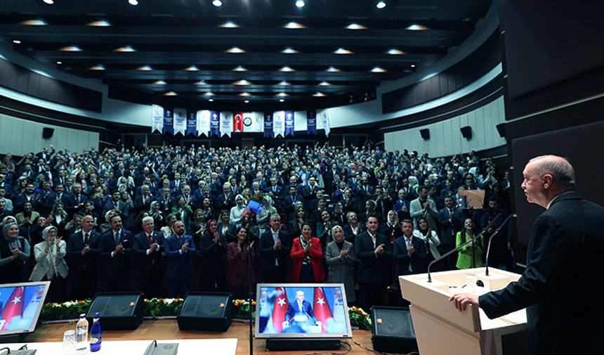 Cumhurbaşkanı Erdoğan.jpg8-9