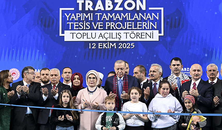 Cumhurbaşkanı Erdoğan.jpg9-17