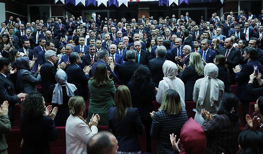 Cumhurbaşkanı Erdoğan.jpg9-18