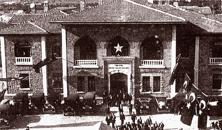 Cumhuriyet Bayramı .Jpg6