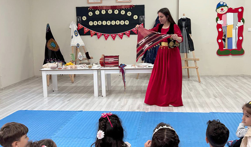 Cumhuriyet Kutlaması.jpg3