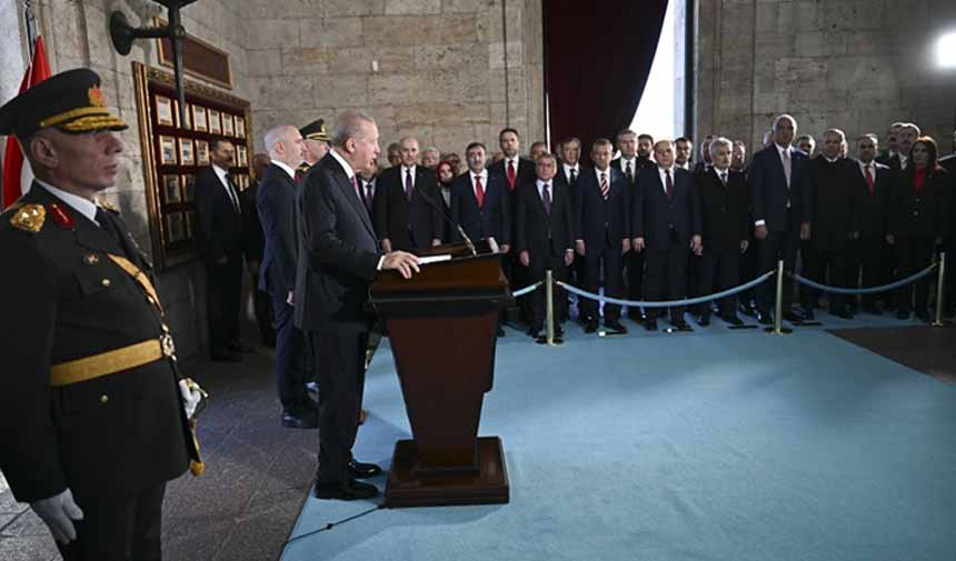 Cumhuriyet’in 102. Yılı.jpg3